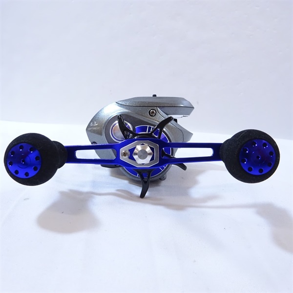 ライトゲームＸ ＩＣ１５０－ＤＨ